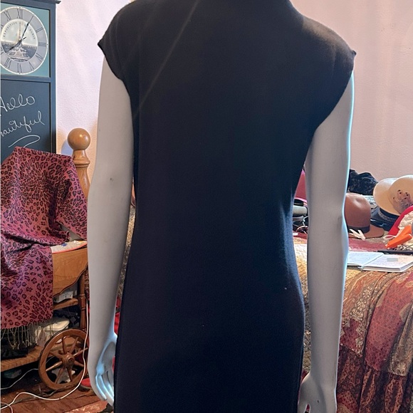 # 217  Nygard studded dress - Picture 8 of 17